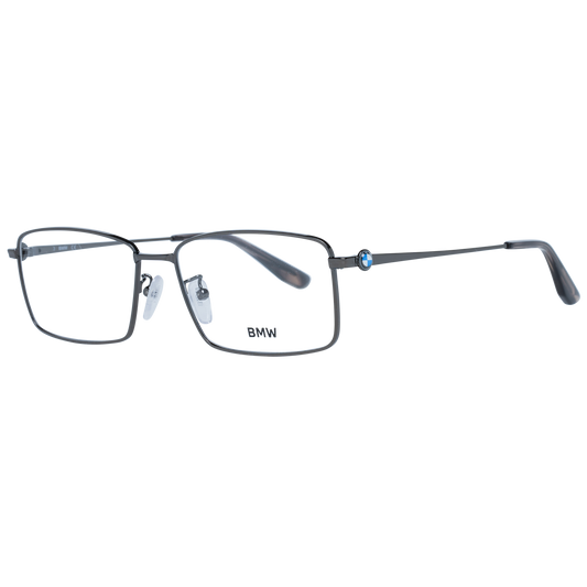 BMW Glasses BW5036-D 57008