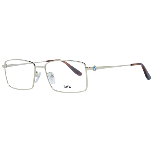 BMW Glasses BW5036-D 57032