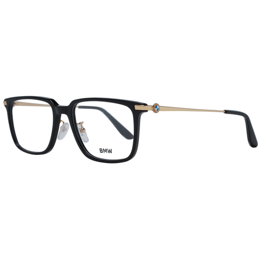 BMW Glasses BW5037 54001