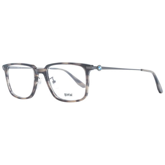 BMW Glasses BW5037 54020