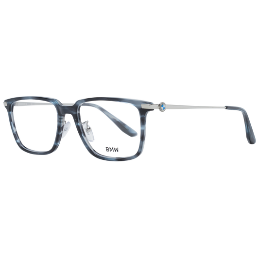 BMW Glasses BW5037 54092