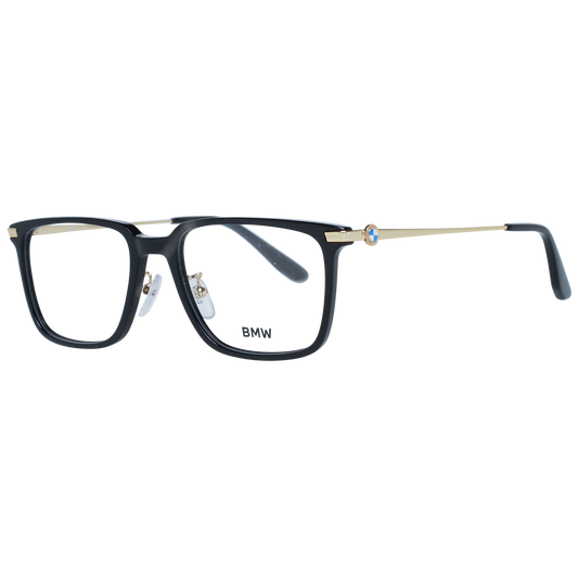 BMW Glasses BW5037-F 54001