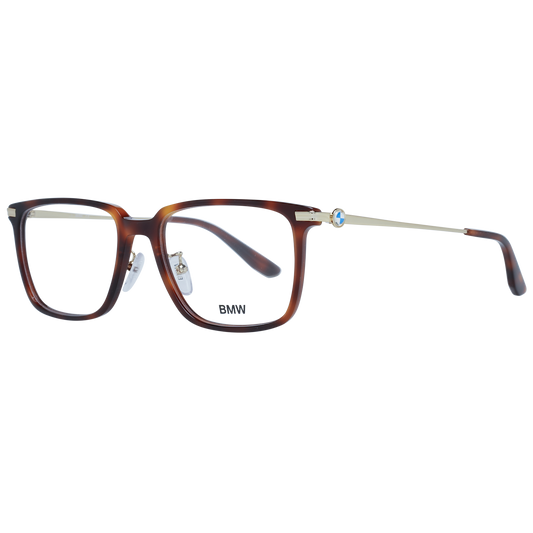 BMW Glasses BW5037-F 54053