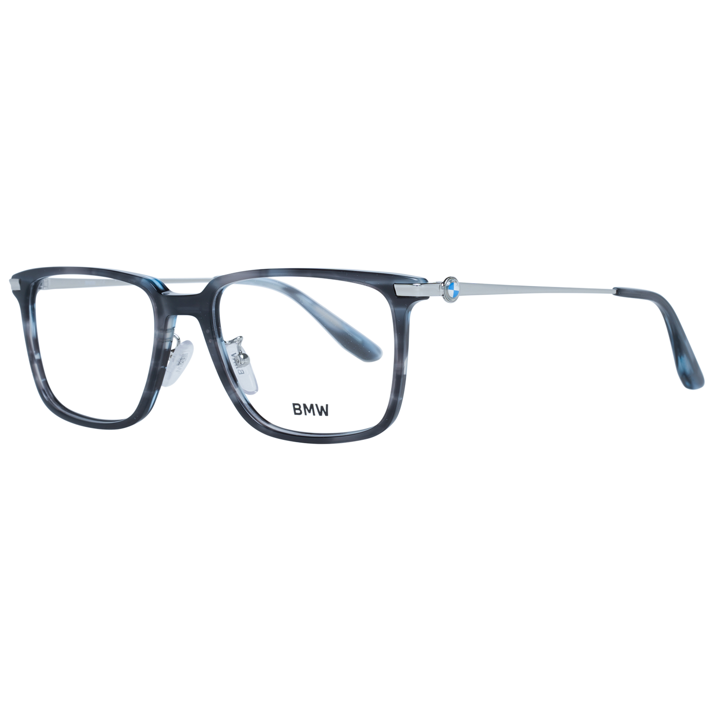 BMW Glasses BW5037-F 54092