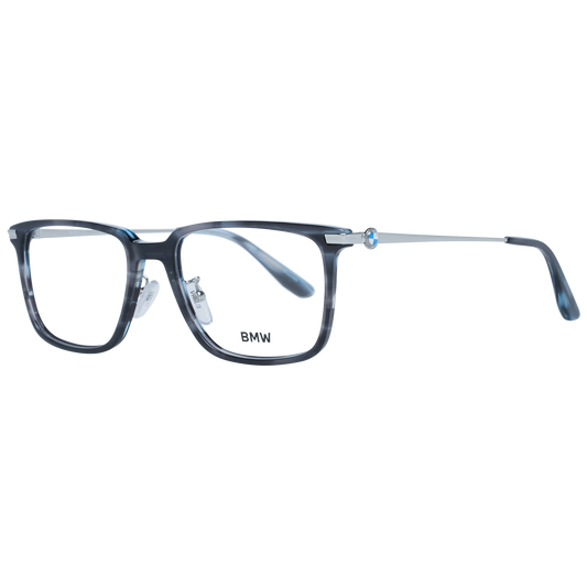 BMW Glasses BW5037-F 54092
