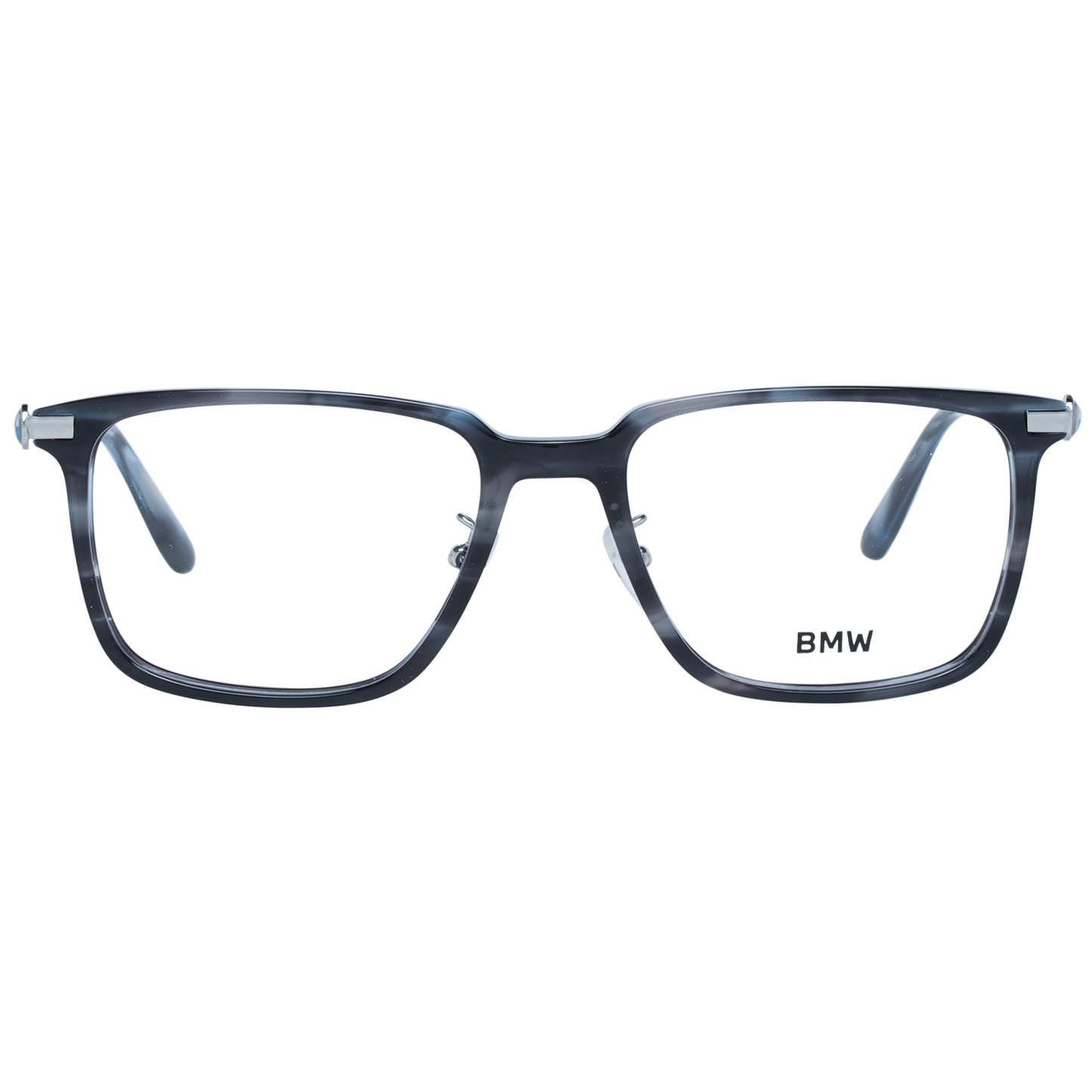 BMW Glasses BW5037-F 54092