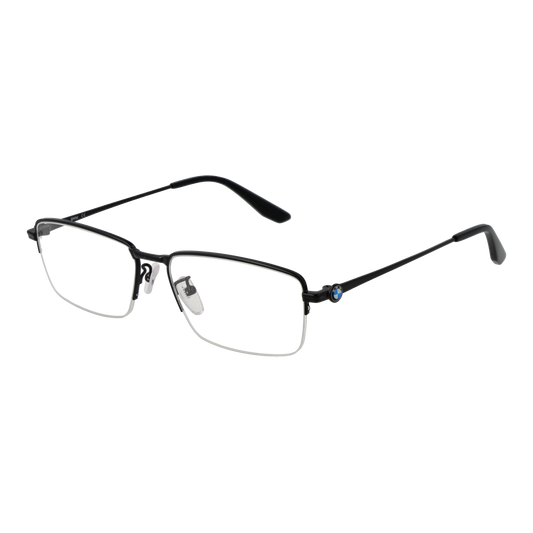 BMW Eyeglasses Frame BW5038-H 002 56