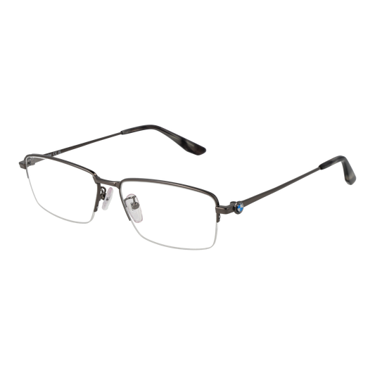 BMW Eyeglasses Frame BW5038-H 008 56