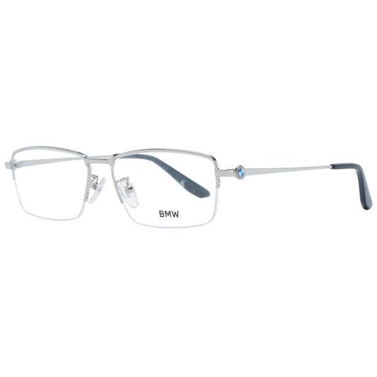 BMW Glasses BW5038-H 56016