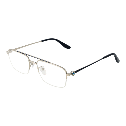 BMW Eyeglasses Frame BW5039 016 54