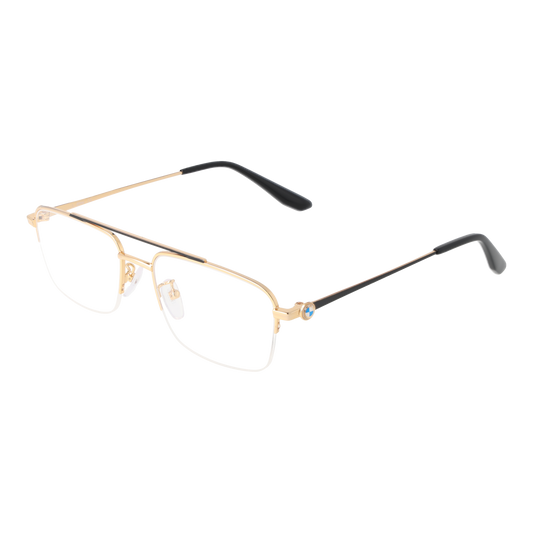 BMW Eyeglasses Frame BW5039 030 54