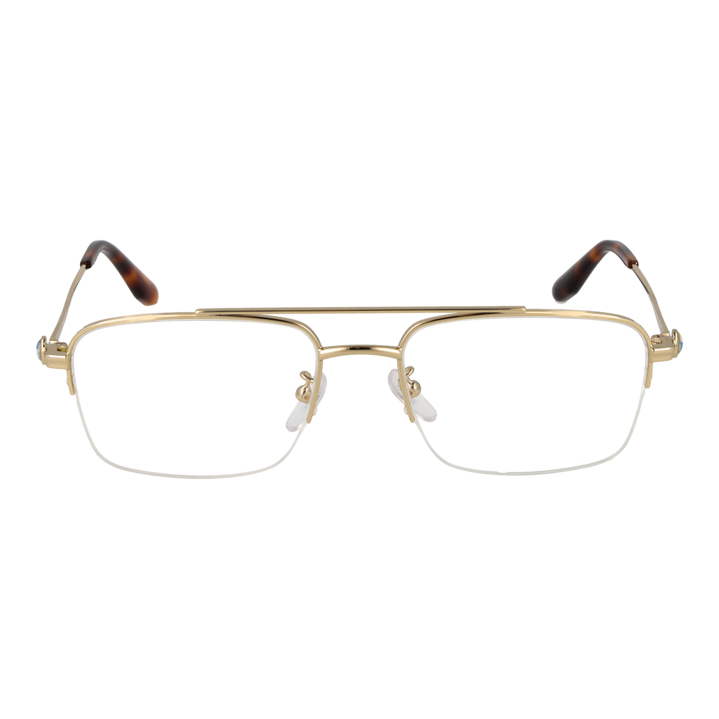 BMW Eyeglasses Frame BW5039 032 54