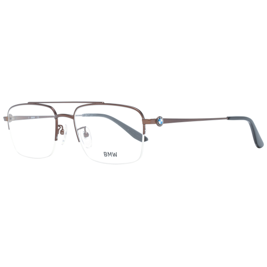 BMW Glasses BW5039 54038