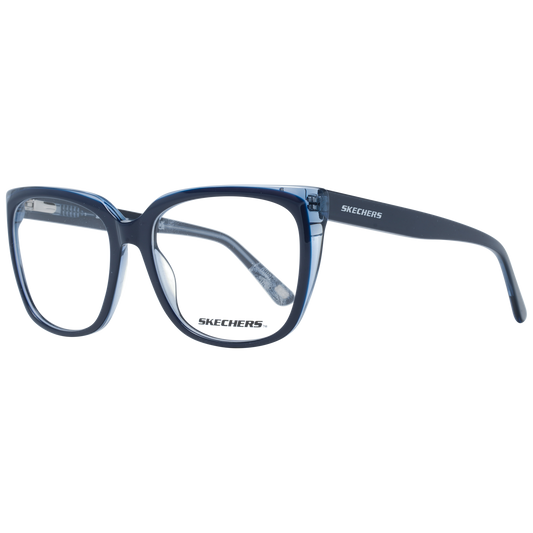 Skechers Glasses SE2188 53090