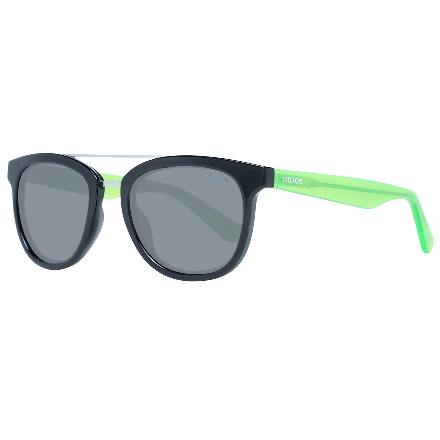 Skechers Sunglasses SE9079 4801D