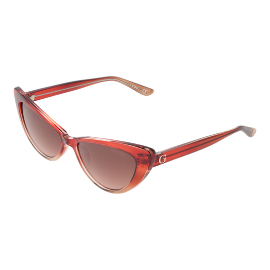 Guess Sunglasses GU7830 5571T