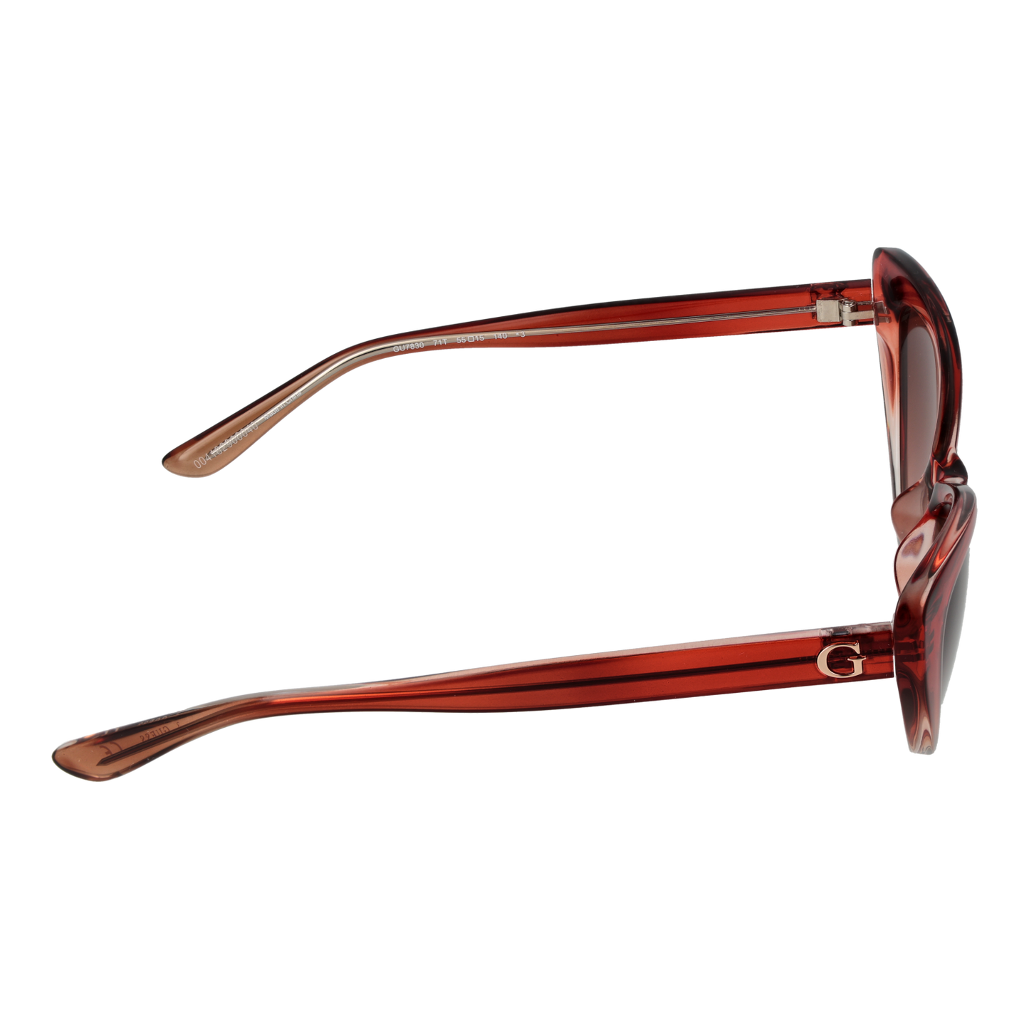 Guess Sunglasses GU7830 5571T