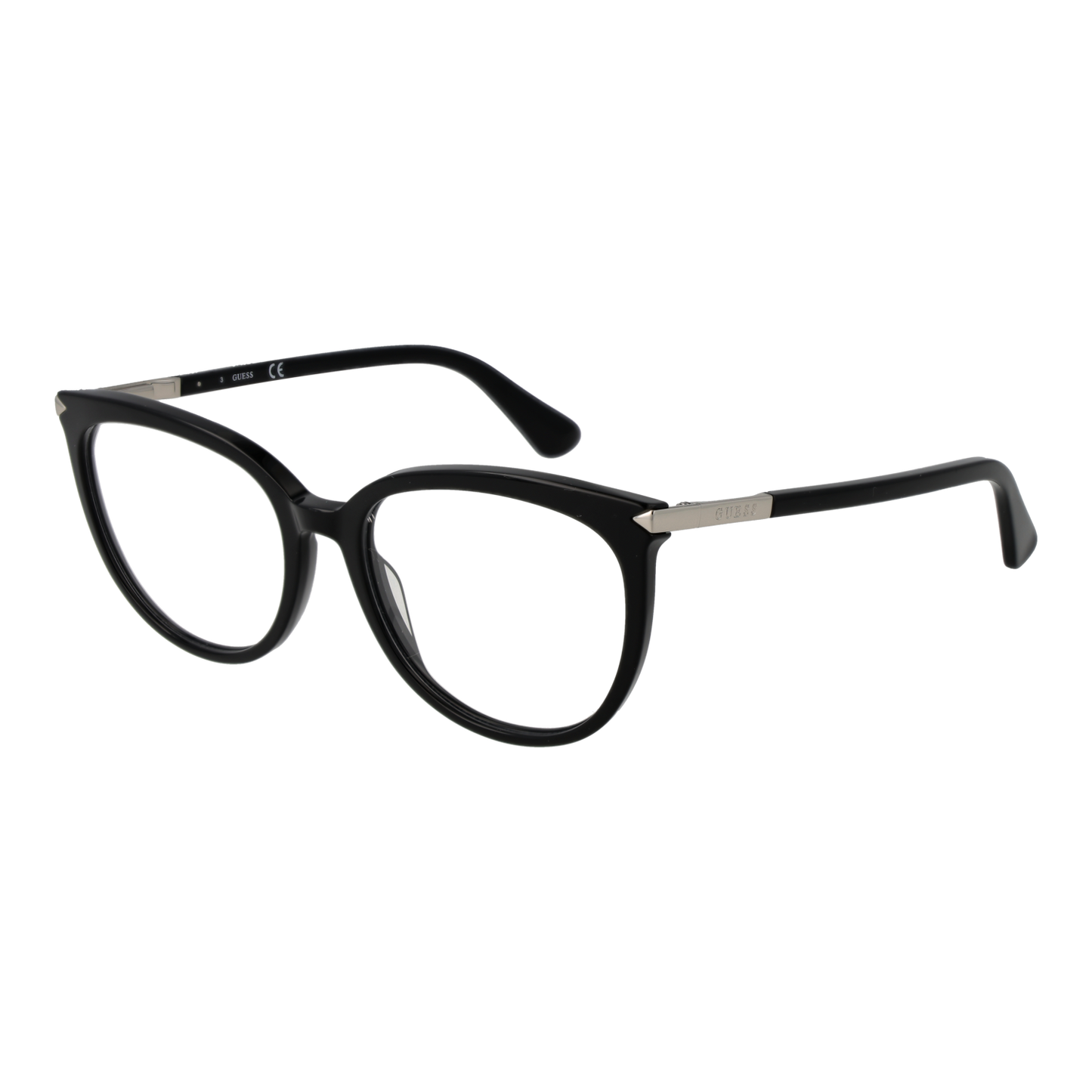 Guess Glasses GU2881 53001