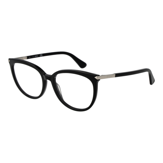 Guess Glasses GU2881 53001