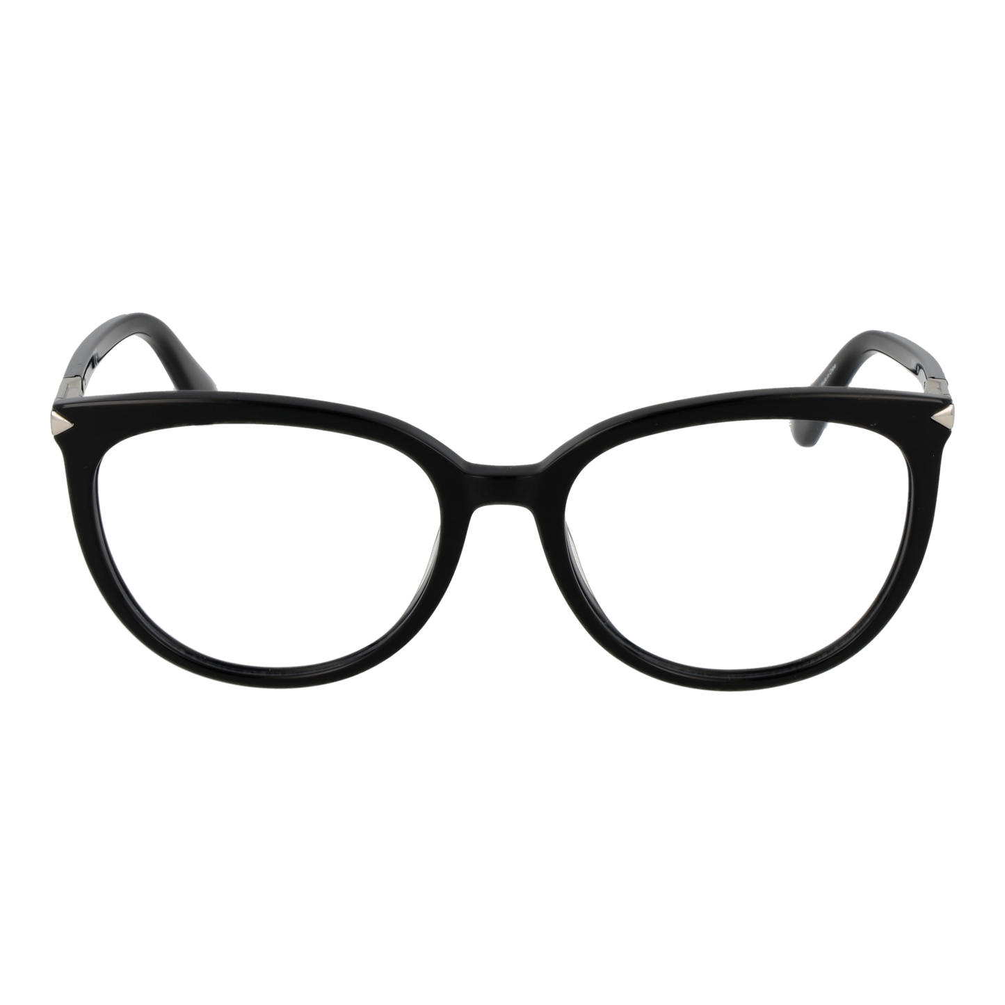 Guess Glasses GU2881 53001