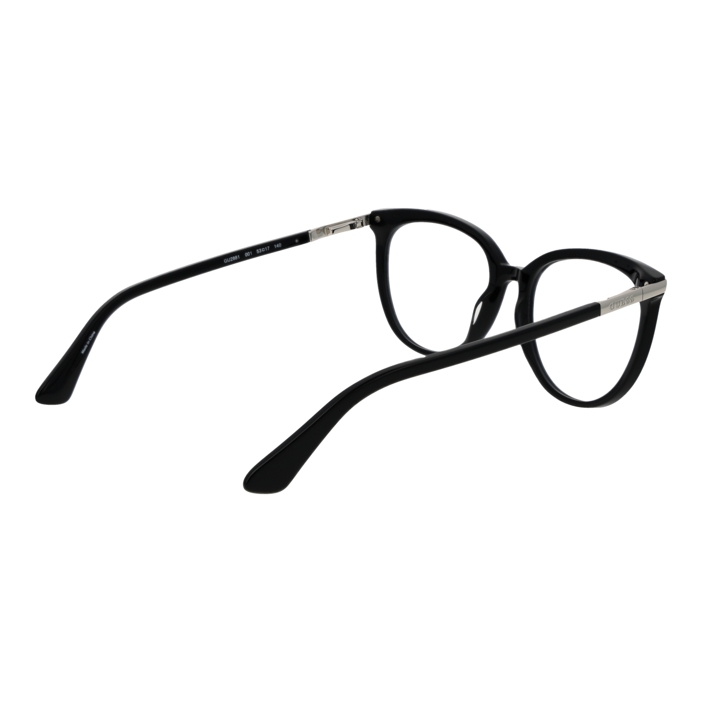 Guess Glasses GU2881 53001
