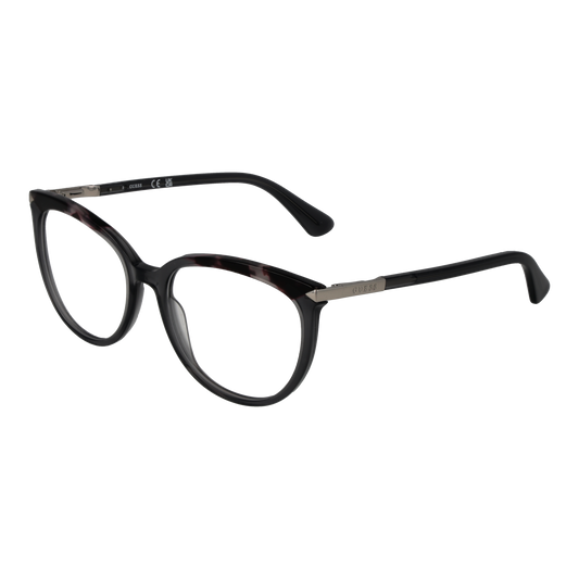 Guess Glasses GU2881 53020
