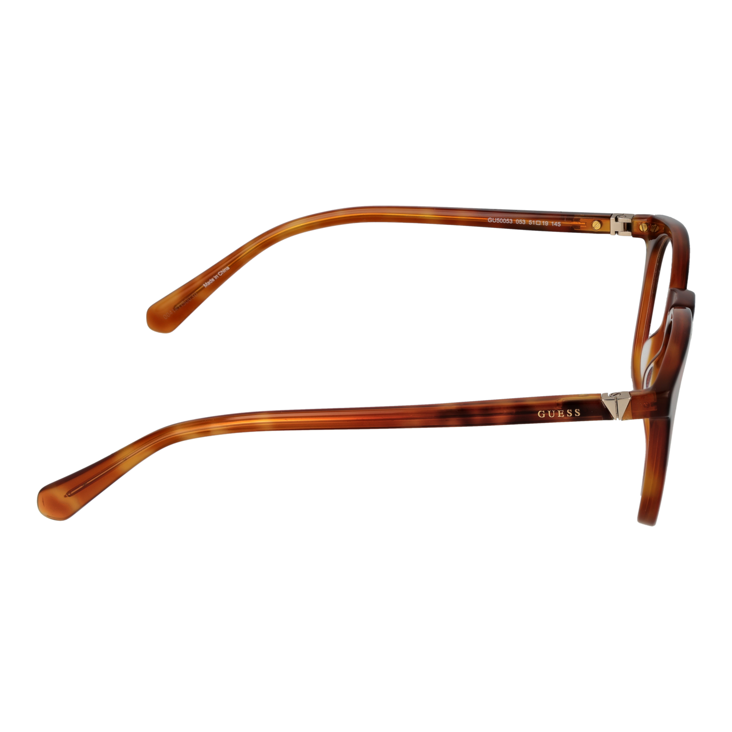 Guess Glasses GU50053 51053