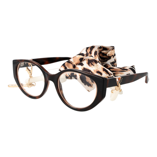 Guess Glasses GU2885 52053