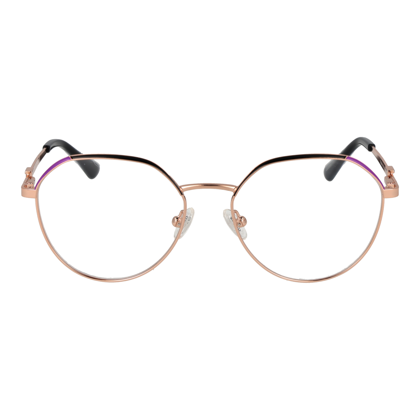 Guess Brillengestell GU2866 005 53