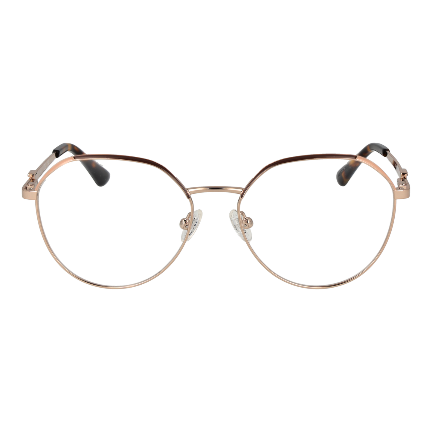 Guess Brillengestell GU2866 032 55
