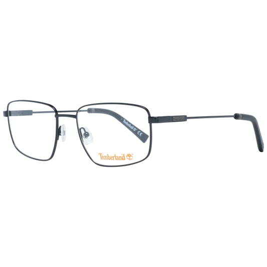 Timberland Glasses TB1738 55001
