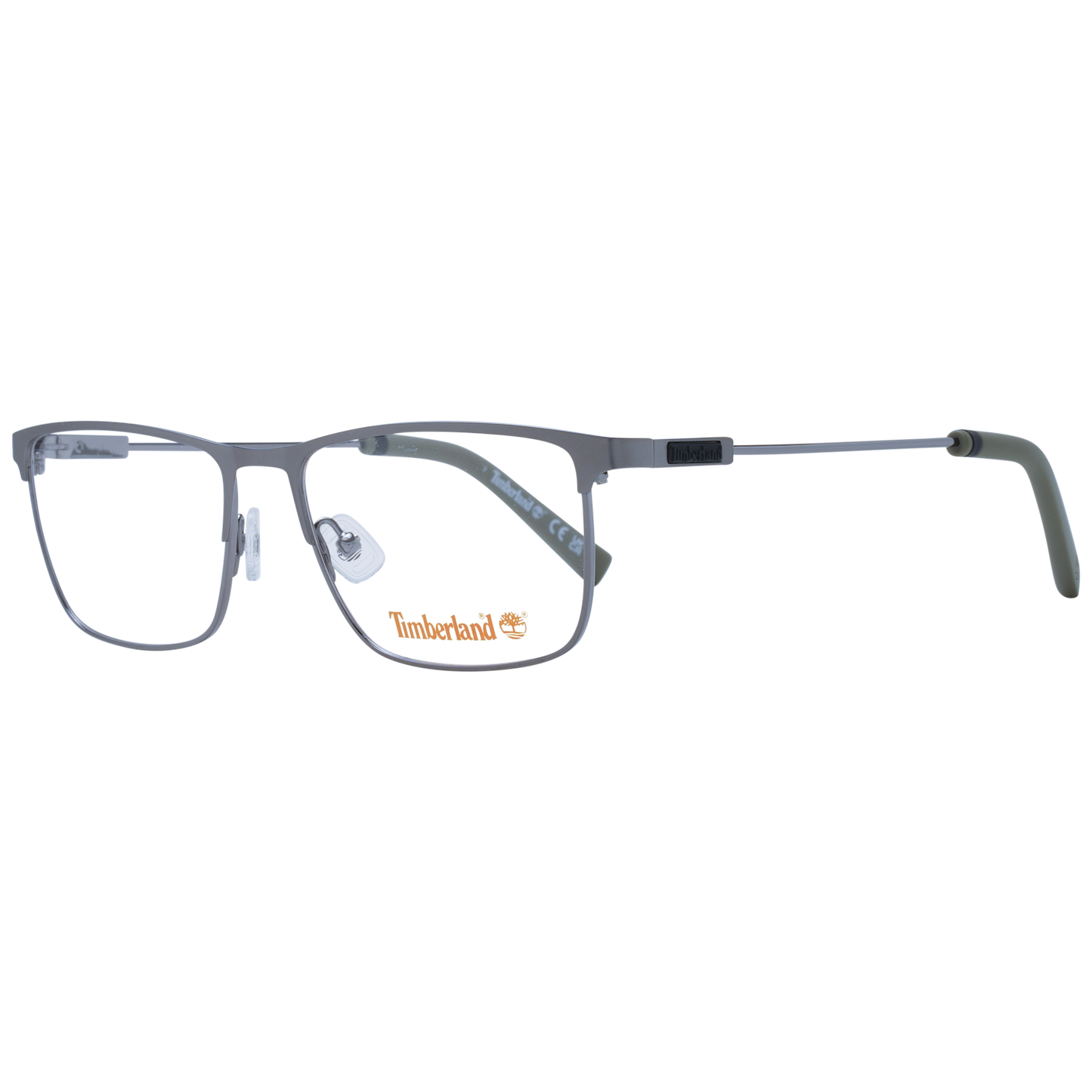 Timberland Akinių rėmas TB1736 008 54