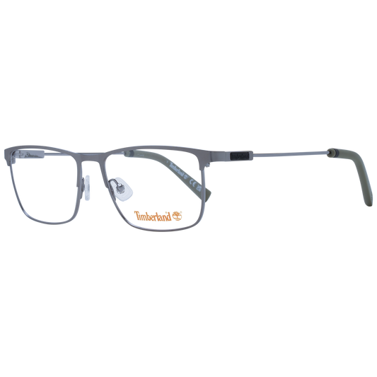 Timberland Akinių rėmas TB1736 008 54
