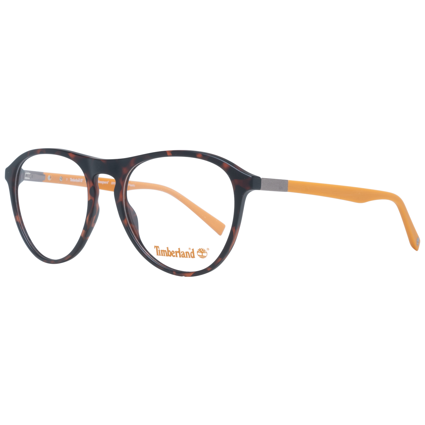 Timberland Glasses TB1742 54052