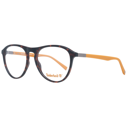 Timberland Glasses TB1742 54052