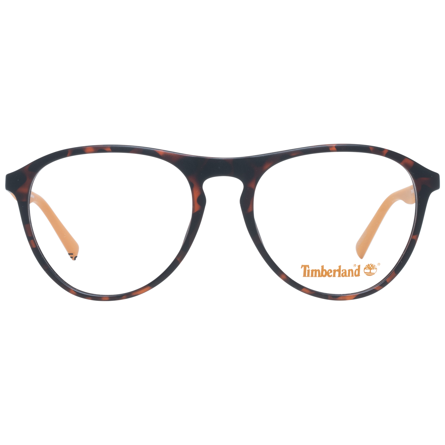 Timberland Glasses TB1742 54052