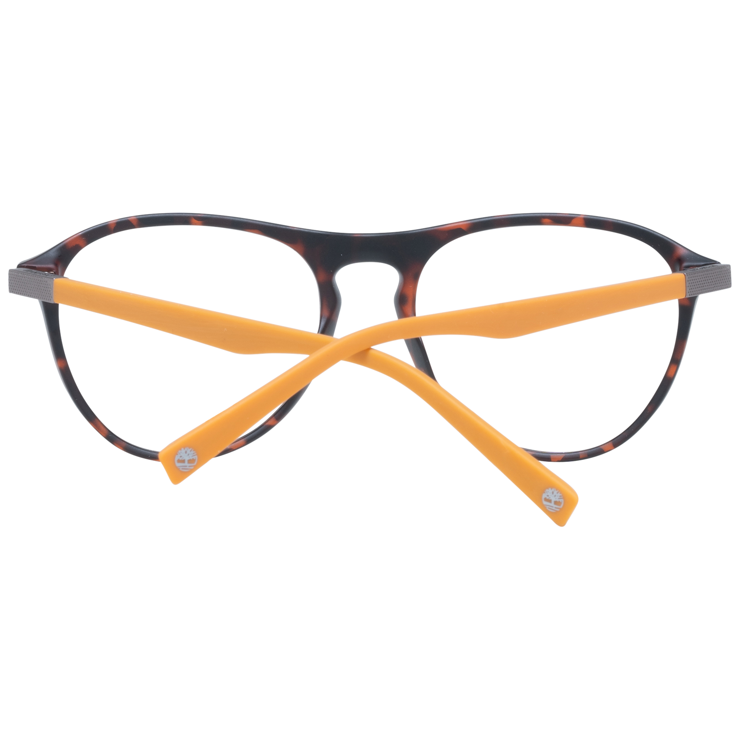 Timberland Glasses TB1742 54052