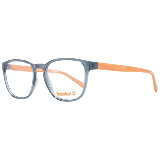 Timberland Akiniai TB1745 52020