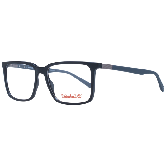 Timberland Akinių rėmas TB1740 002 56