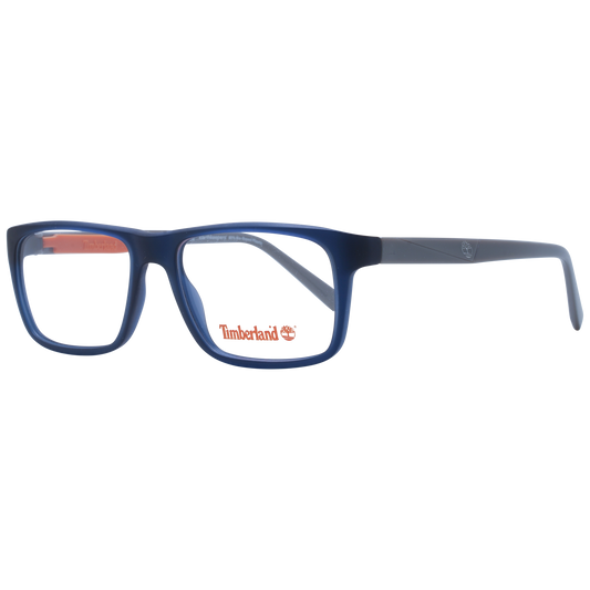Timberland Akinių rėmas TB1744 091 53