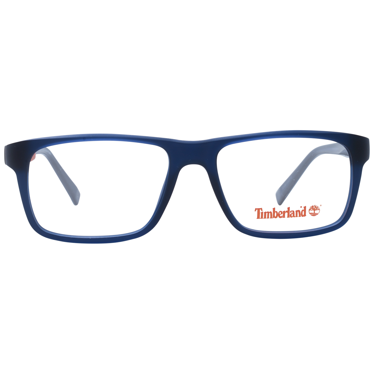 Timberland Akinių rėmas TB1744 091 53