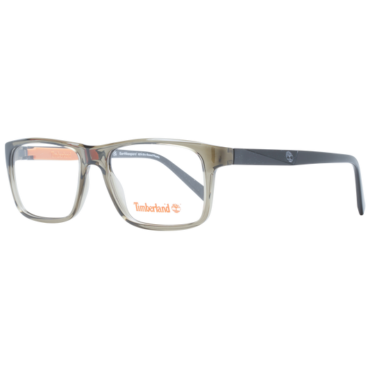 Timberland Glasses TB1744 53096