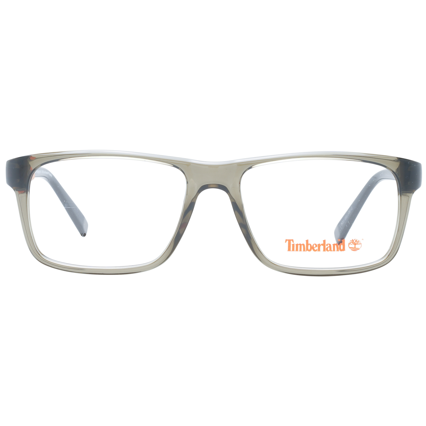 Timberland Glasses TB1744 53096