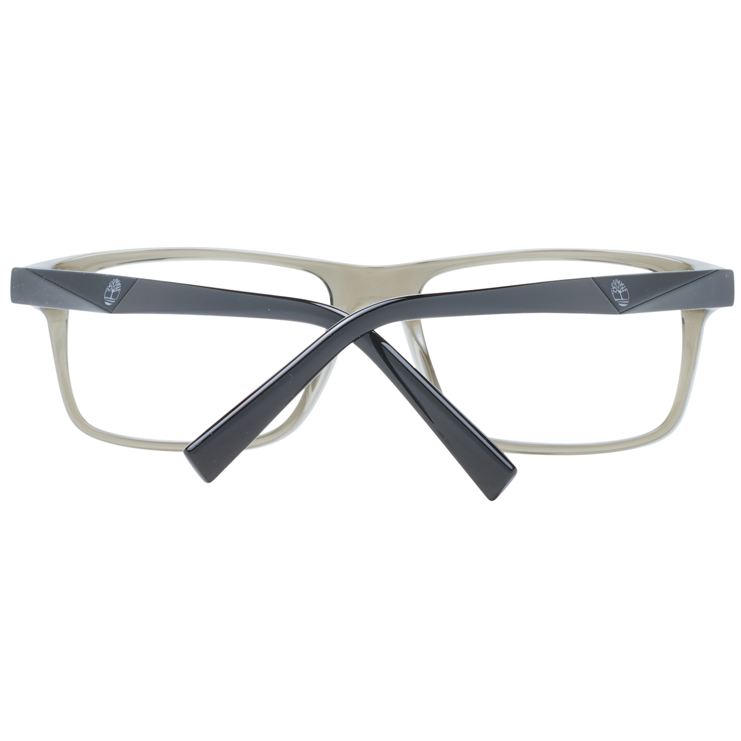 Timberland Glasses TB1744 53096