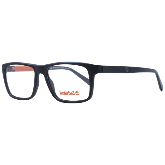 Timberland Akinių rėmas TB1744 002 55