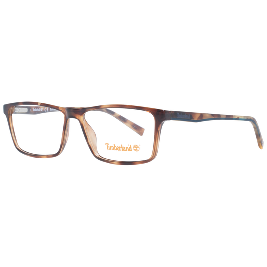 Timberland Akiniai TB1732 56052