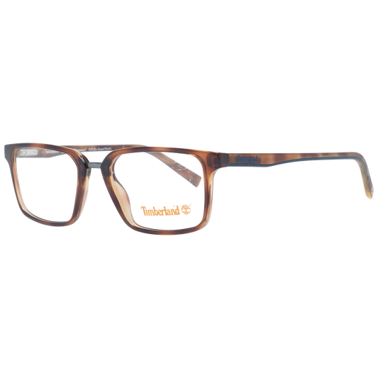 Timberland Glasses TB1733 50052