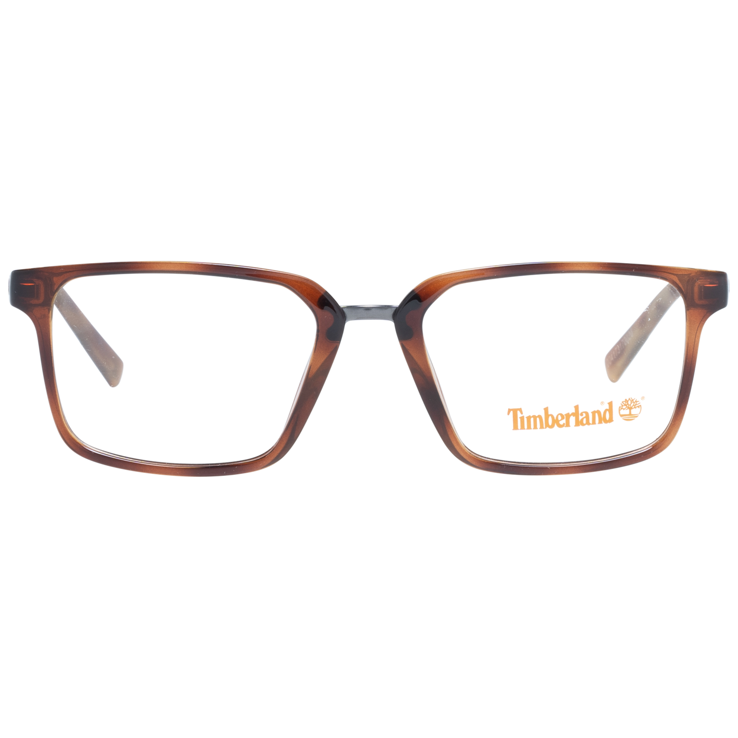 Timberland Glasses TB1733 50052
