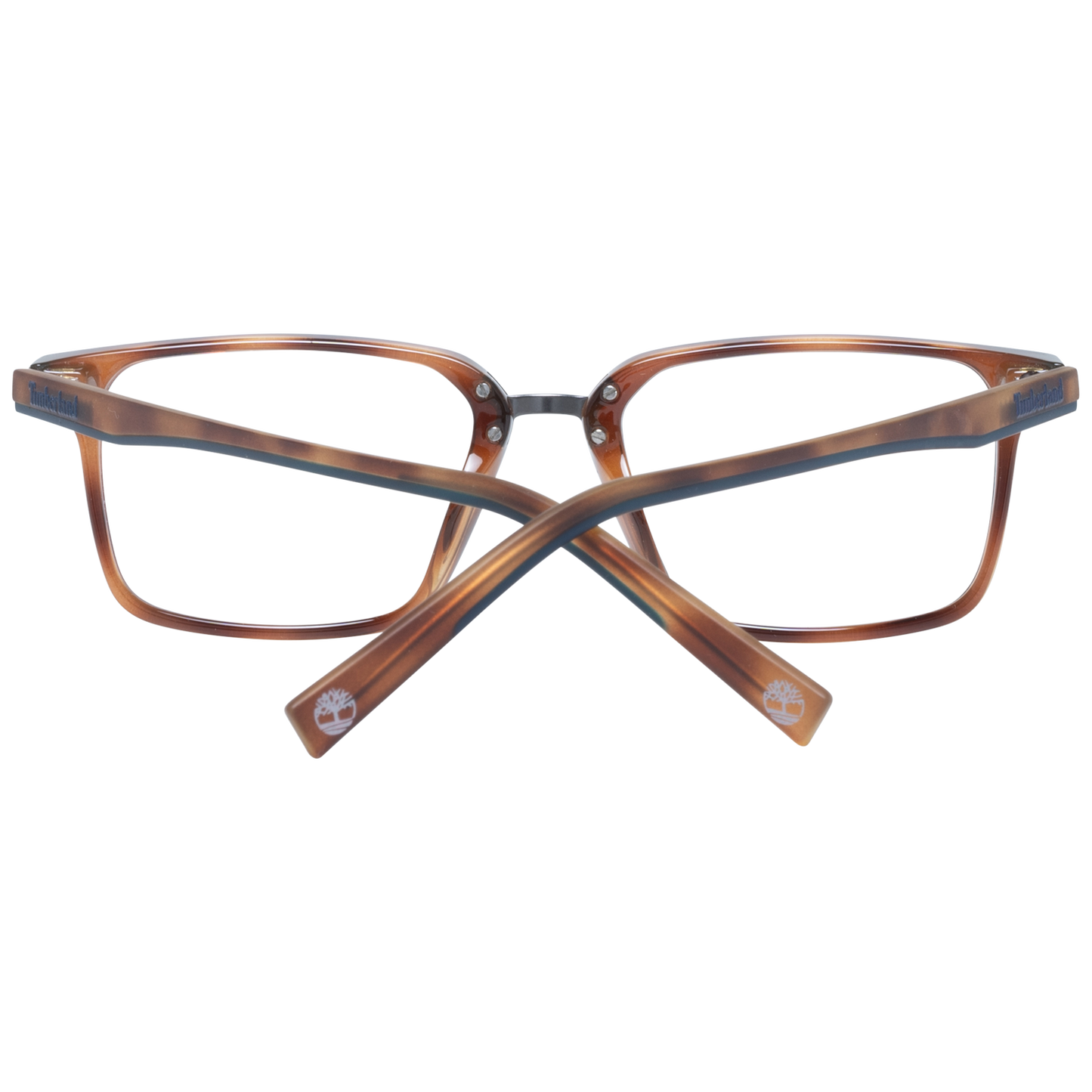 Timberland Glasses TB1733 50052