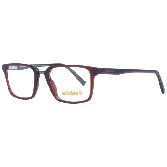 Timberland Akiniai TB1733 50070